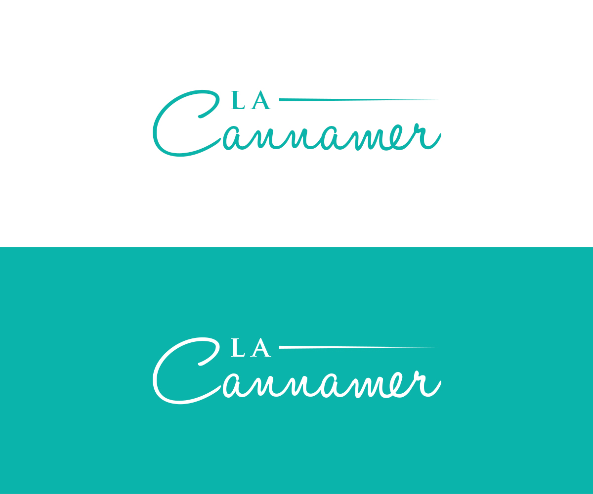 Logo Design by Soonia for this project | Design #25778984