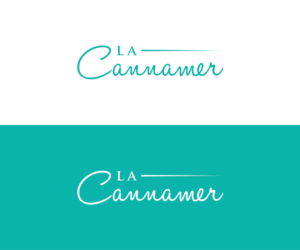 Logo Design by Soonia for this project | Design: #25778984