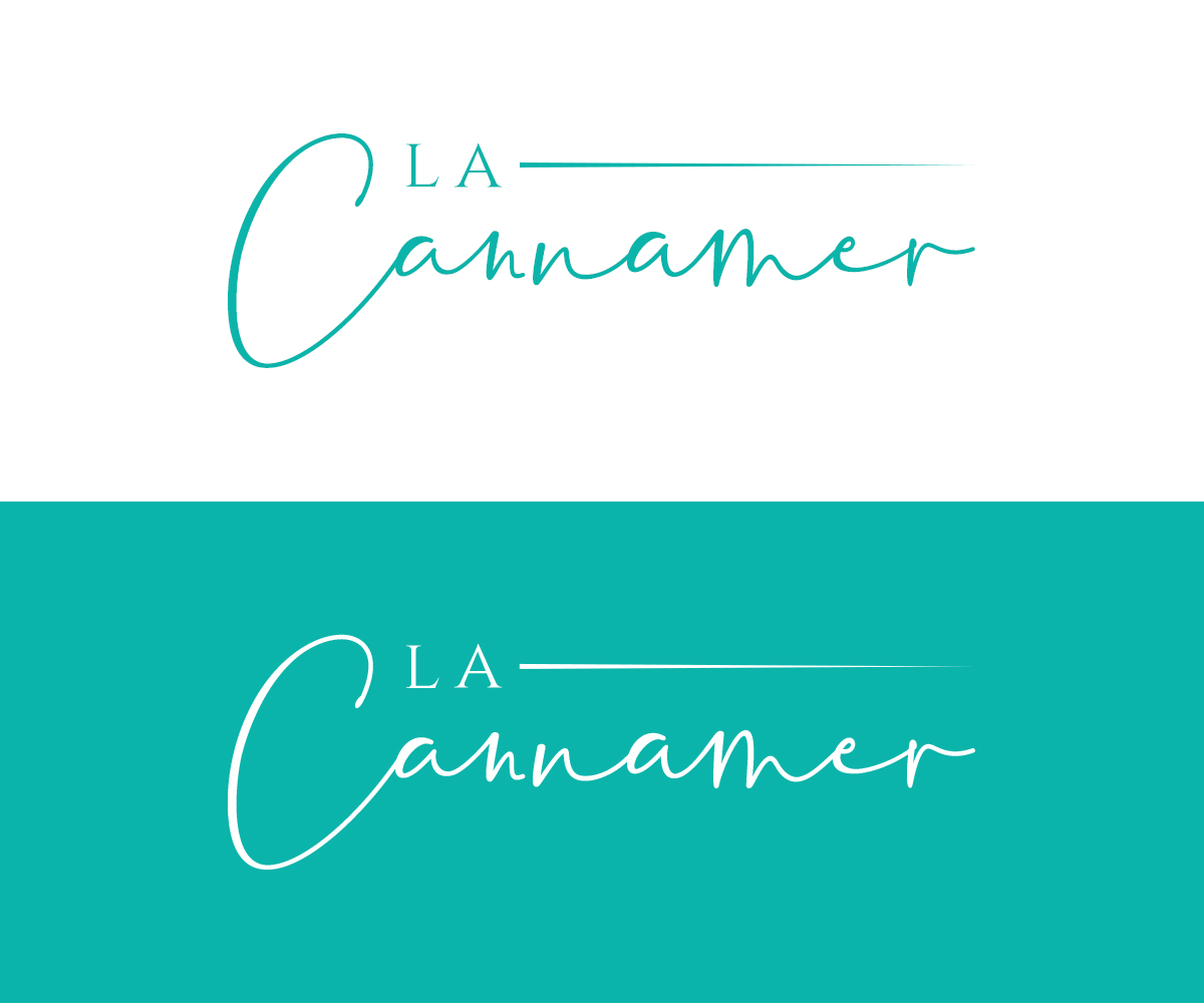 Logo Design by Soonia for this project | Design #25778985