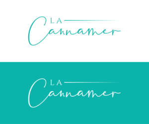 Logo Design by Soonia for this project | Design: #25778985