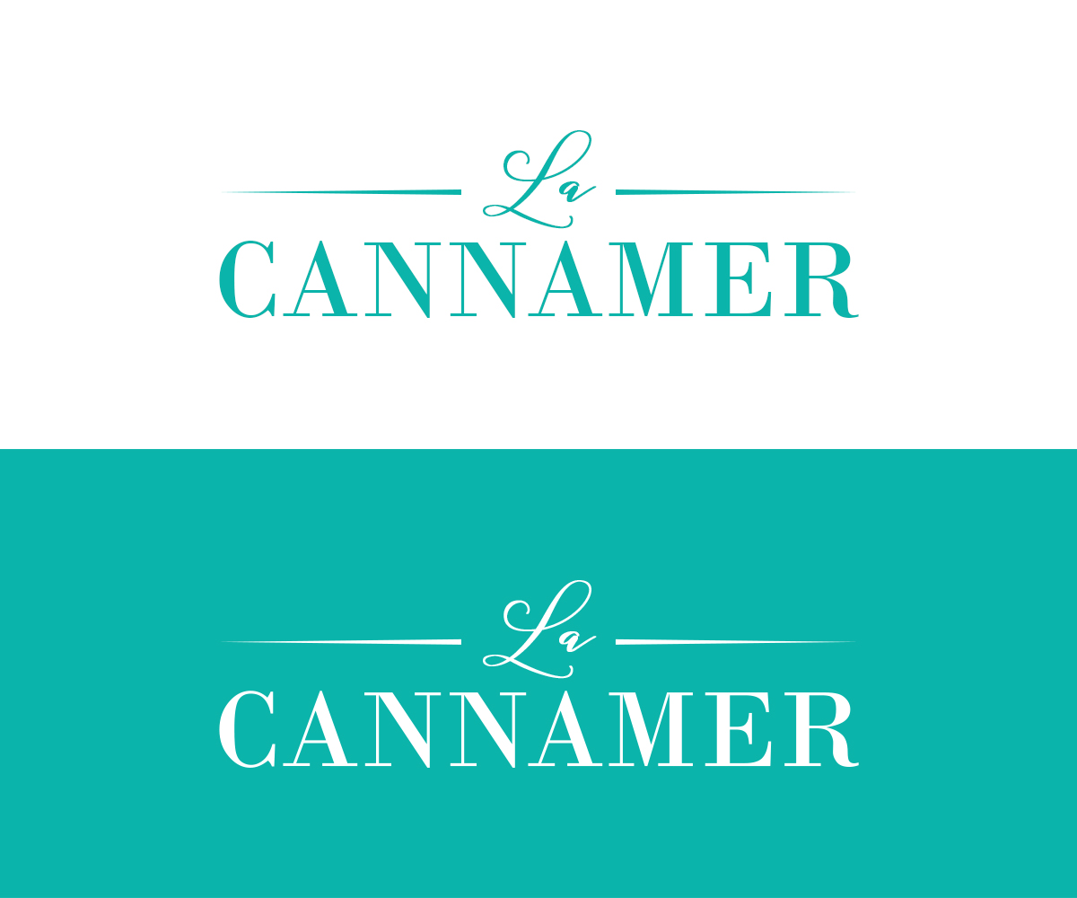 Logo Design by Soonia for this project | Design #25778986