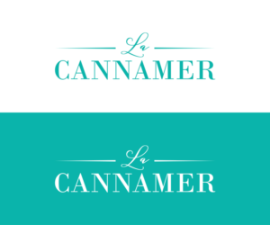 Logo Design by Soonia for this project | Design: #25778986