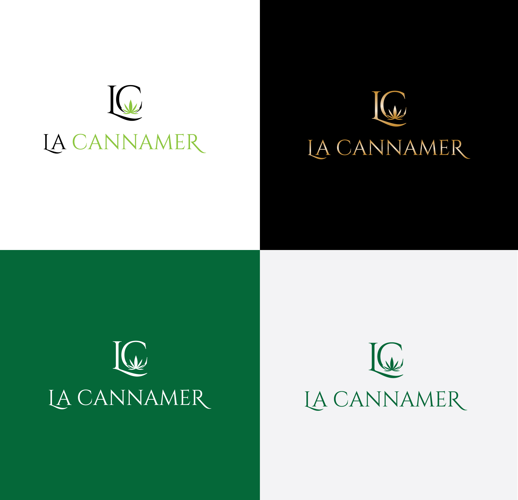 Logo Design by hoaihoai for this project | Design #25817392