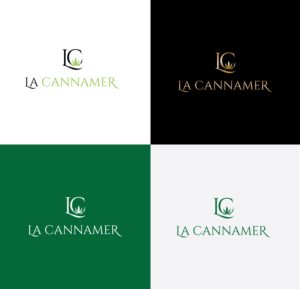 Logo Design by hoaihoai for this project | Design: #25817392