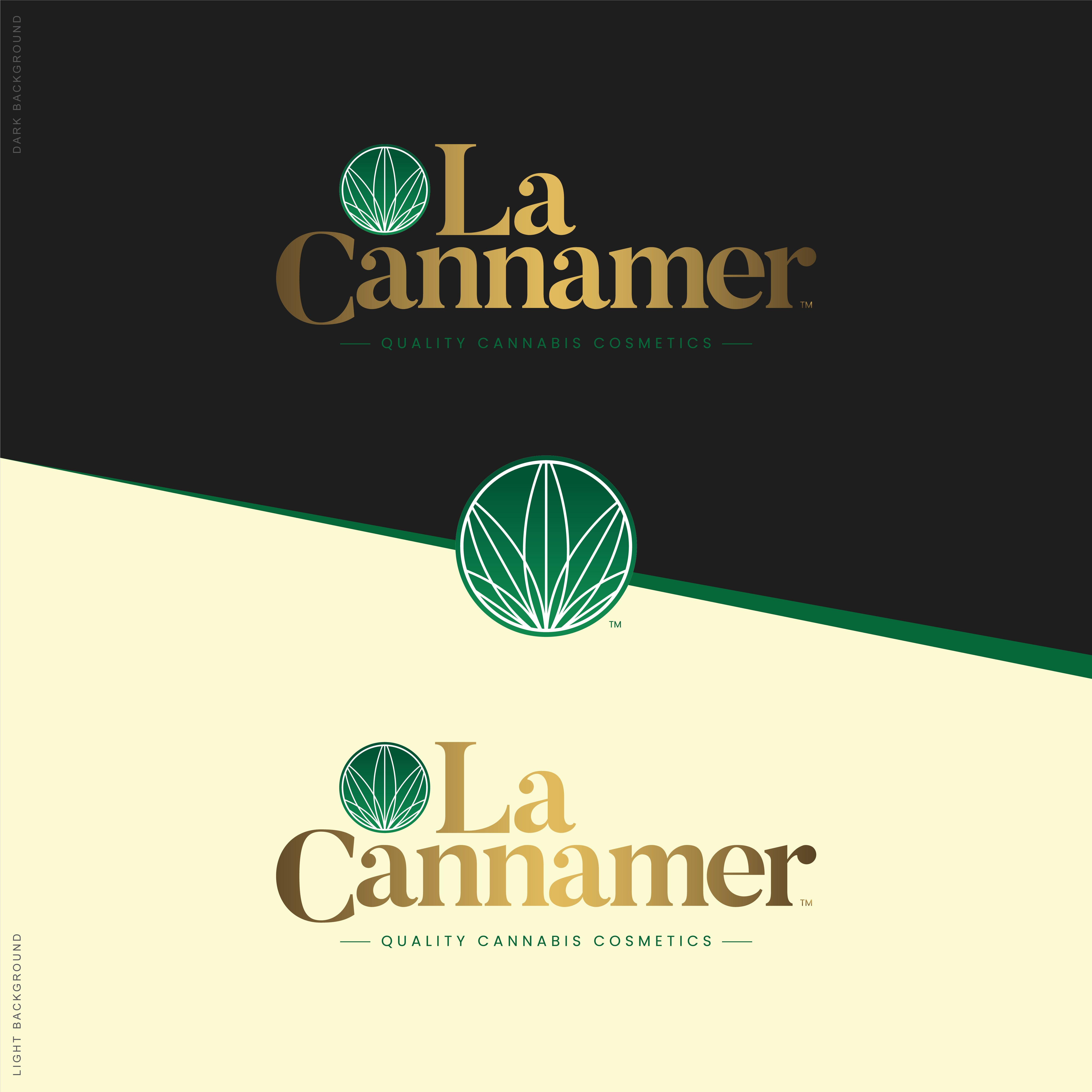 Design de Logo par Christopher.Min pour ce projet | Design #25778738