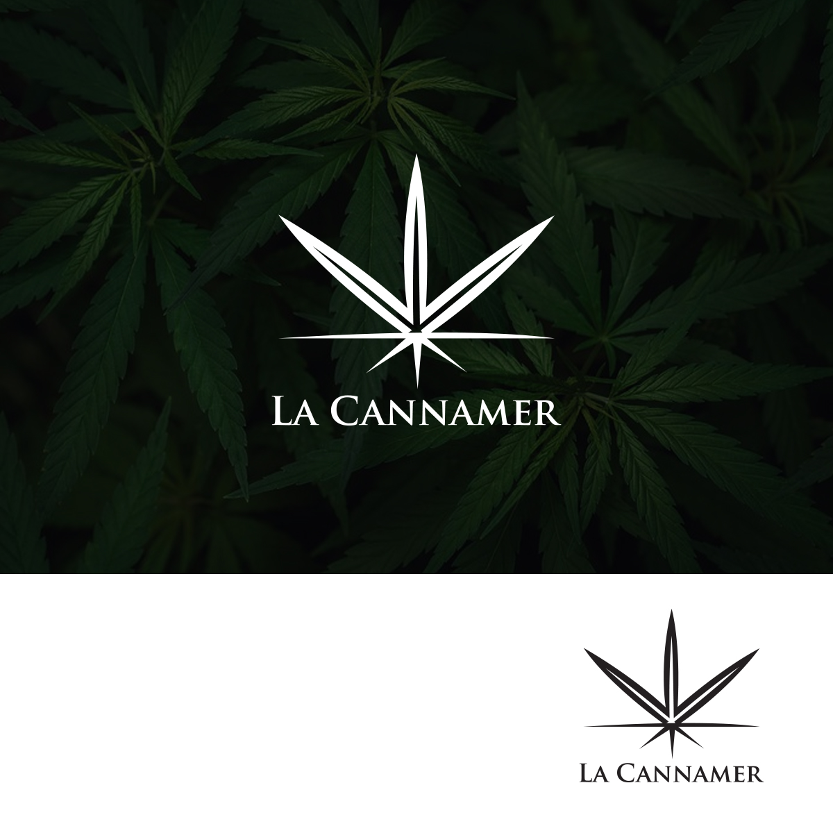 Logo Design by MD Roknuzzaman for this project | Design #25779321