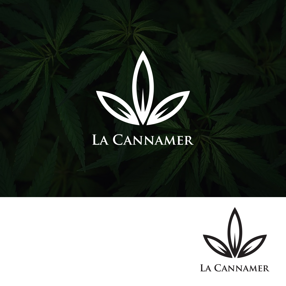 Logo Design by MD Roknuzzaman for this project | Design #25779322