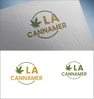 Logo Design by Udaya G for this project | Design: #25781312