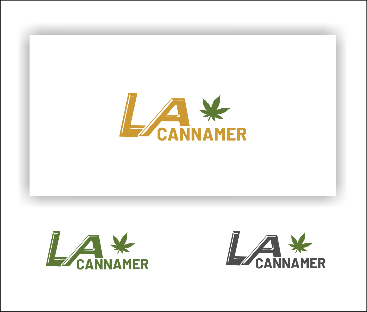 Logo Design by Udaya G for this project | Design #25785881