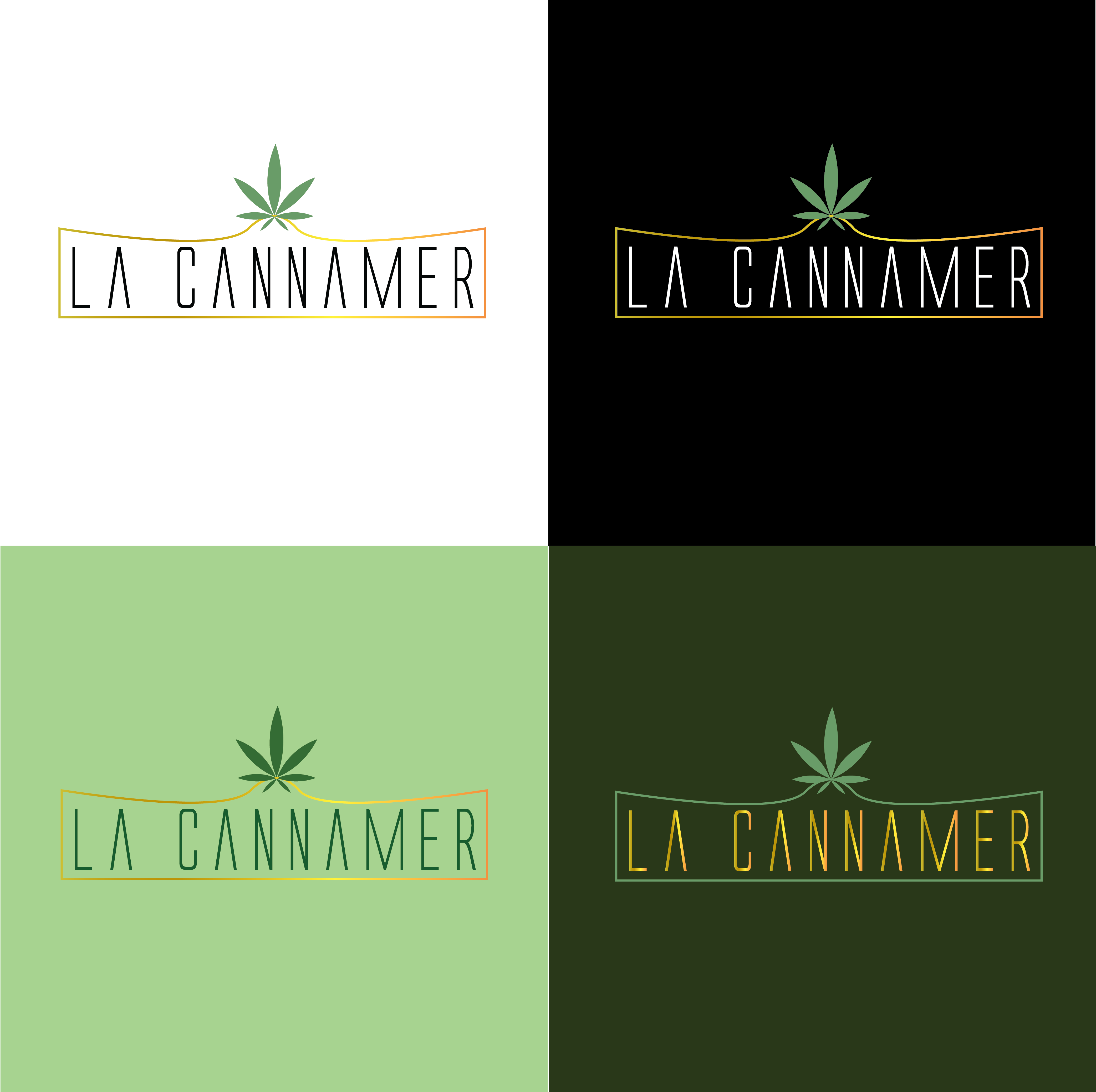 Logo Design by Vogue6 for this project | Design #25816036