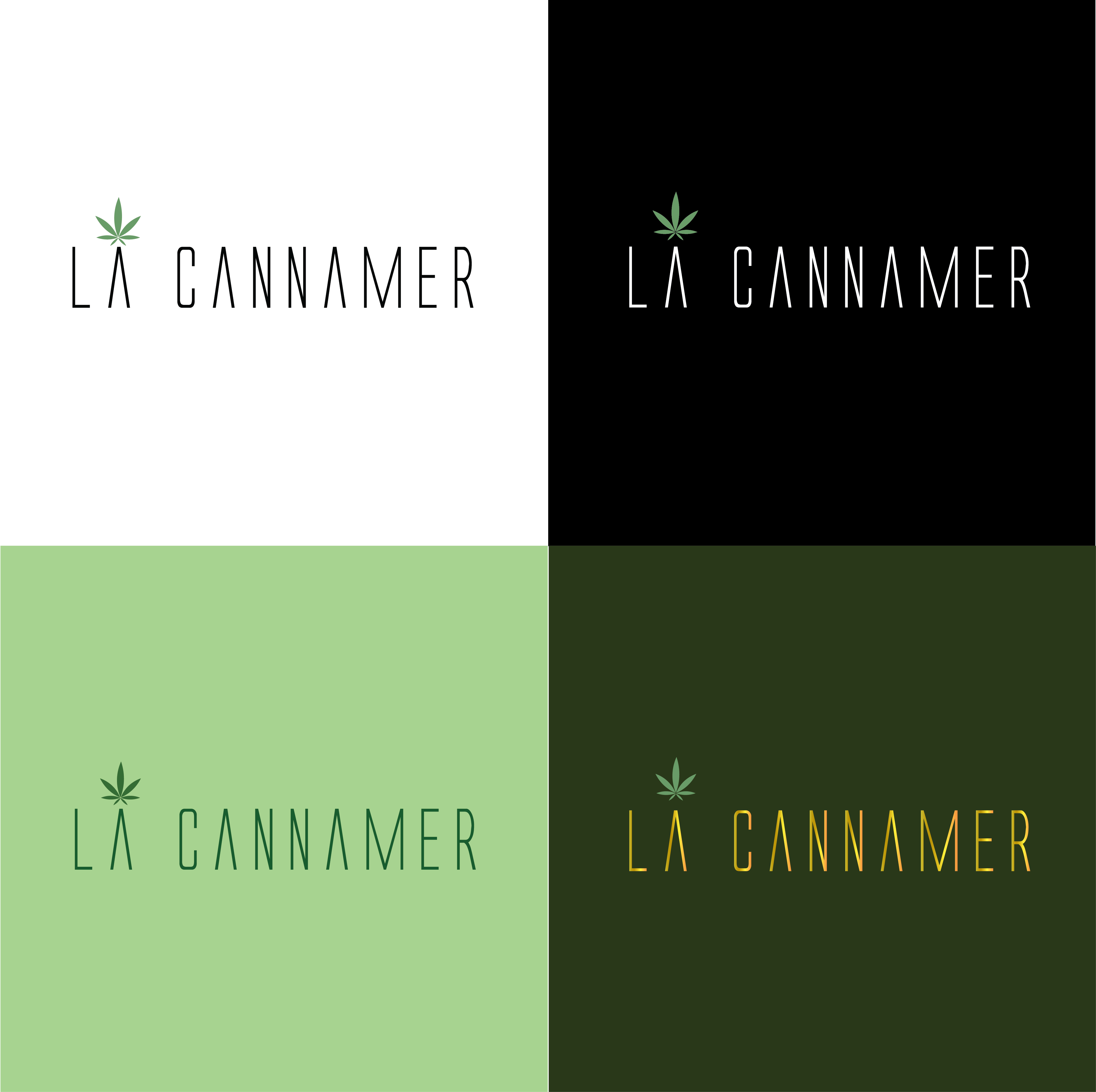 Logo Design by Vogue6 for this project | Design #25816043