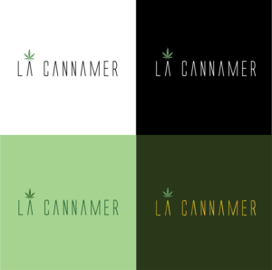 Logo Design by Vogue6 for this project | Design: #25816043