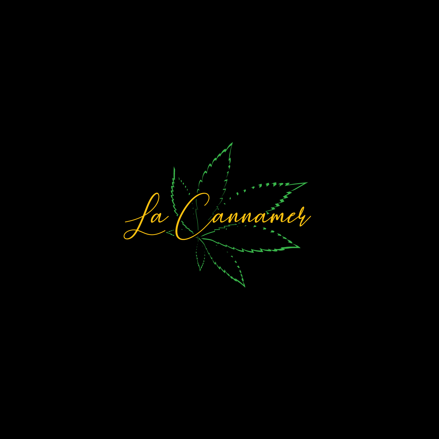 Logo Design by geni for this project | Design #25807876