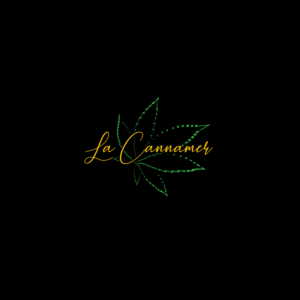 Logo Design by geni for this project | Design #25807876