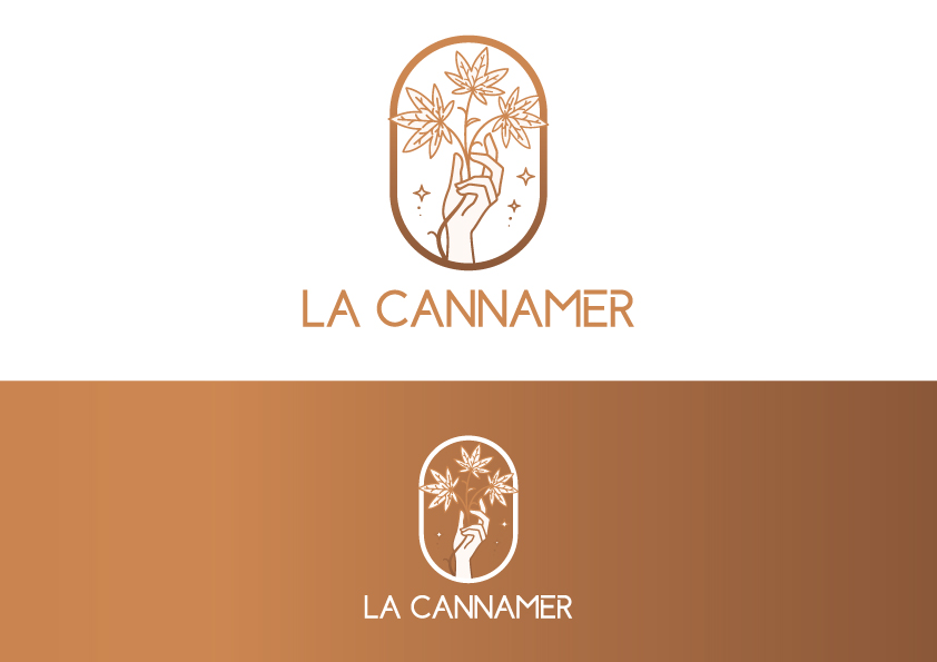 Logo Design by ompratapsinha 2 for this project | Design #25815256