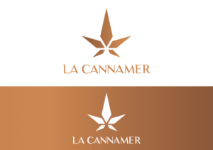 Logo Design by ompratapsinha 2 for this project | Design: #25815312