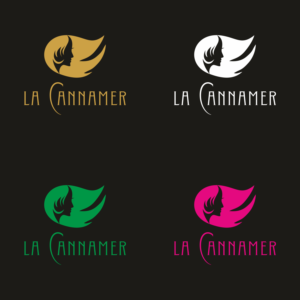 Logo Design by Hearty's Gallery