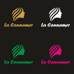 Logo Design by Hearty's Gallery for this project | Design: #25790124