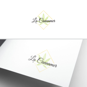 Logo Design by Trident for this project | Design: #25781621