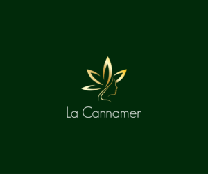 Logo Design by N M Designs for this project | Design: #25818179
