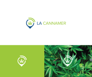 Logo Design by MKP' for this project | Design: #25778841