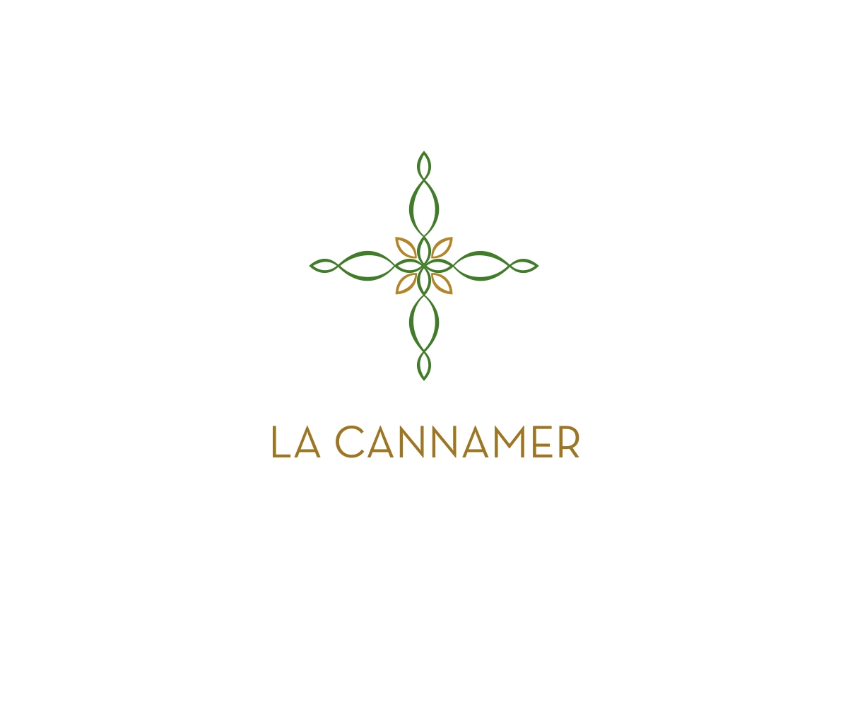 Logo Design by eyeondesign for this project | Design #25784894