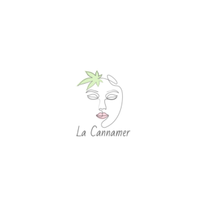 Logo Design by ARTUGA for this project | Design #25811324