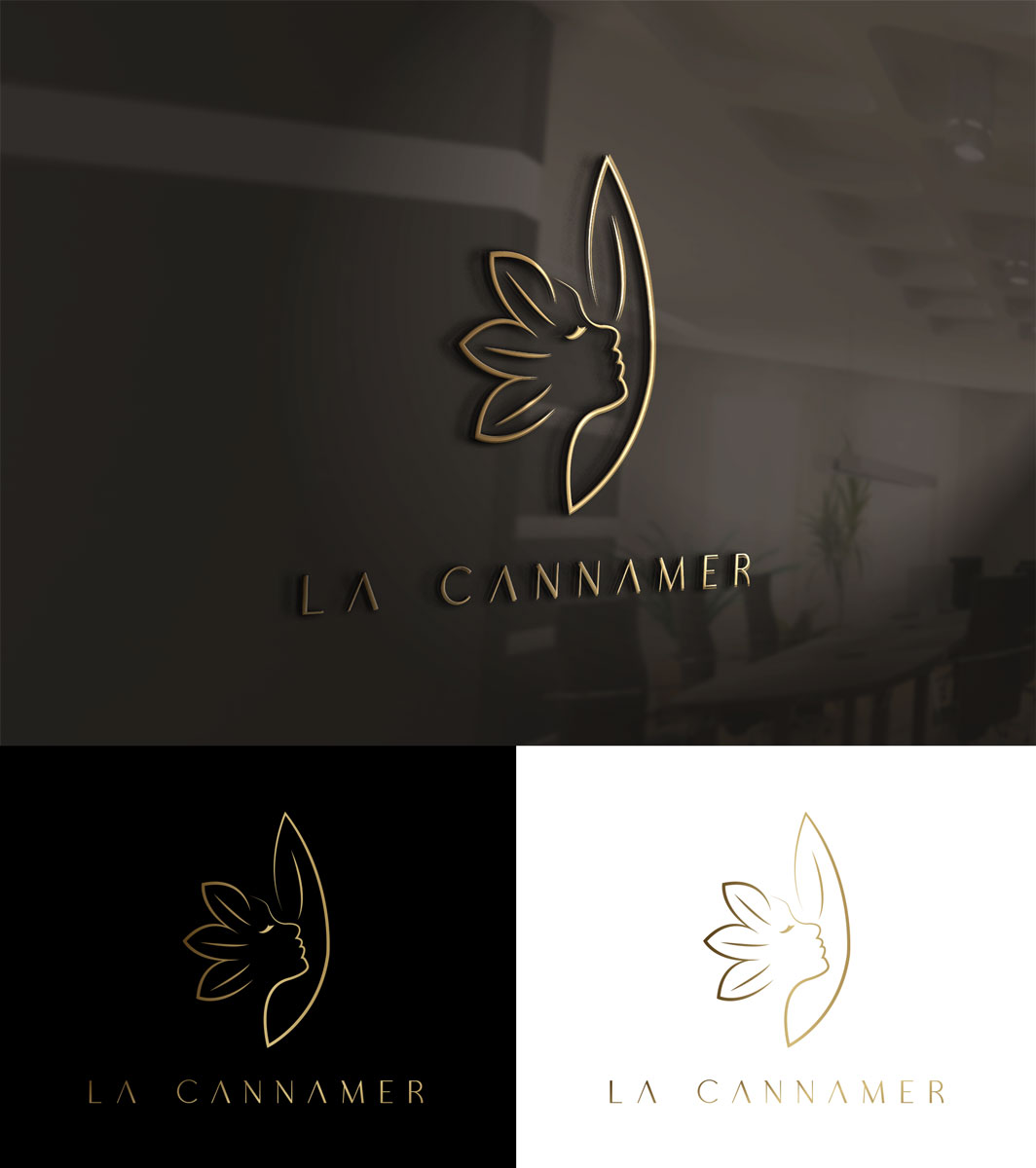 Logo Design by u2square for this project | Design #25780586