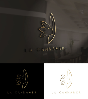 Logo Design by u2square for this project | Design: #25780586