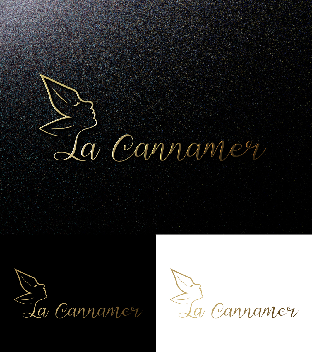 Logo Design by u2square for this project | Design #25780587