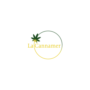 Logo Design by bradmansa for this project | Design: #25814948
