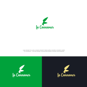 Logo Design by Artission for this project | Design: #25779621