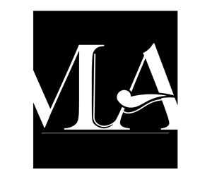 Diseño Gráfico por Alberto Corral Diez para este proyecto | Diseño #3147982