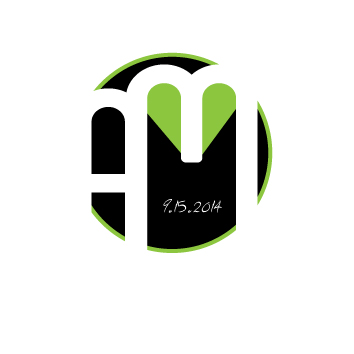 Graphic Design by Meg Clarke for this project | Design #3050124