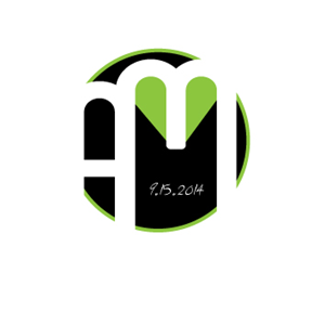 Graphic Design by Meg Clarke for this project | Design: #3050124