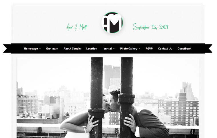 Graphic Design by Meg Clarke for this project | Design #3050128