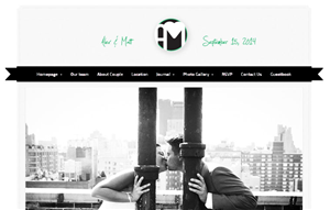 Graphic Design by Meg Clarke for this project | Design: #3050128