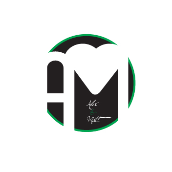 Graphic Design by Meg Clarke for this project | Design #3050144