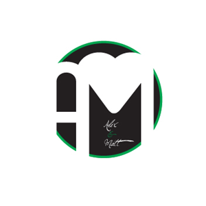 Graphic Design by Meg Clarke for this project | Design: #3050144