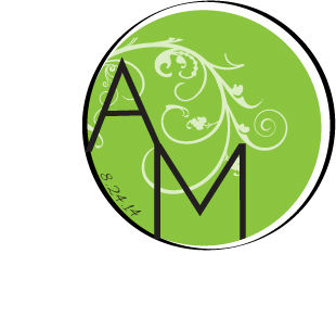 Graphic Design by Meg Clarke for this project | Design #3087209