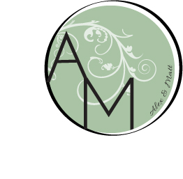 Graphic Design by Meg Clarke for this project | Design: #3087215