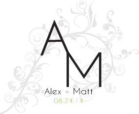 Graphic Design by Meg Clarke for this project | Design: #3087223