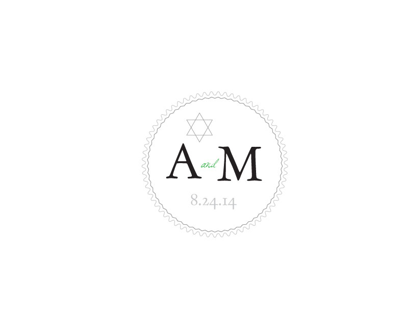 Graphic Design by Meg Clarke for this project | Design #3186840