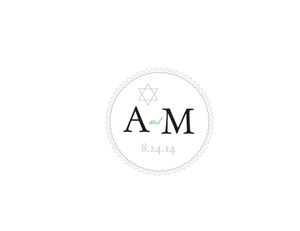 Graphic Design by Meg Clarke for this project | Design: #3186840