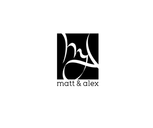 Graphic Design by ZETA for this project | Design: #3149154