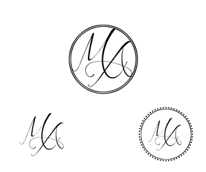 Graphic Design by ZETA for this project | Design: #3149255