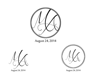 Graphic Design by ZETA for this project | Design: #3153066