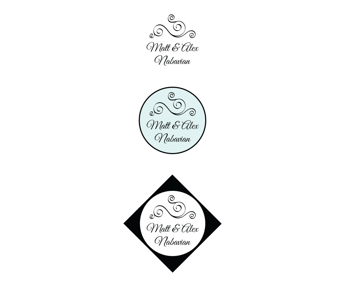 Graphic Design by MBDesigns for this project | Design #3218422