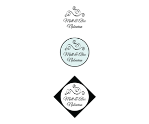 Graphic Design by MBDesigns for this project | Design: #3218422