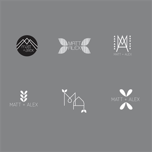 Diseño Gráfico por Rachel B Design para este proyecto | Diseño #3043893